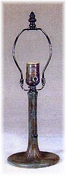 wb44.jpg (19071 oCg)