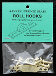 TN_Roll_Hooks.gif (13868 oCg)