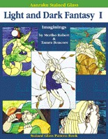ark-ld-fantasy1.jpg (19282 バイト)