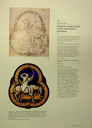 durer.jpg (17363 バイト)