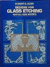 getching49.jpg (20058 oCg)