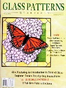 gp6-sps.jpg (16260 バイト)