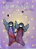 holidaymagic.jpg (9439 バイト)