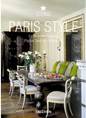 paris-05.jpg (39157 バイト)