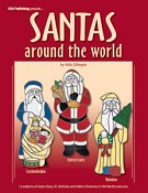 sgn-santa-s.jpg (12082 バイト)