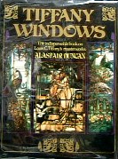 tifwindows.jpg (16285 バイト)