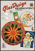 weihnach4.jpg (15514 バイト)