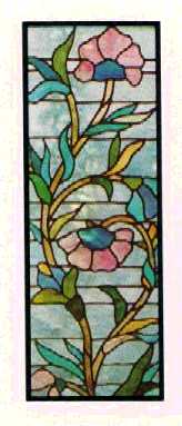 flower.jpg (19663 ƒoƒCƒg)