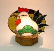 2005kichou.jpg (9432 バイト)