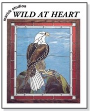 wild.jpg (16024 バイト)