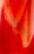 214SPL More Red, Opal