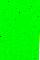 661 Medium Christmas Green Cathedral