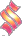 spmark.gif (1402 バイト)