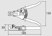 P-90.gif (4096 oCg)