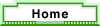 home.gif (564 oCg)