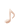 look.gif (1692 バイト)