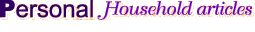 p[\i^ƒpi